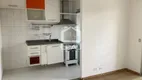 Foto 3 de Apartamento com 2 Quartos à venda, 45m² em Jardim Ampliação, São Paulo