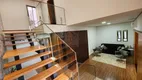 Foto 10 de Casa de Condomínio com 3 Quartos à venda, 220m² em Residencial José Lázaro Gouvea, Londrina