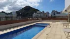 Foto 3 de Apartamento com 4 Quartos à venda, 160m² em Praia da Costa, Vila Velha