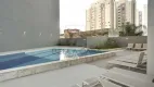 Foto 28 de Apartamento com 2 Quartos para venda ou aluguel, 77m² em Belenzinho, São Paulo