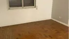 Foto 2 de Apartamento com 3 Quartos à venda, 115m² em Santo Amaro, São Paulo