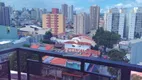 Foto 21 de Apartamento com 3 Quartos para alugar, 75m² em Vila Valparaiso, Santo André