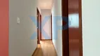 Foto 5 de Apartamento com 3 Quartos à venda, 70m² em Sidil, Divinópolis