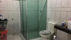 Foto 22 de Casa de Condomínio com 8 Quartos à venda, 510m² em Flores, Manaus