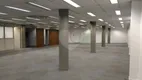 Foto 33 de Prédio Comercial para venda ou aluguel, 1218m² em Casa Verde, São Paulo