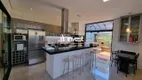 Foto 5 de Casa de Condomínio com 3 Quartos à venda, 200m² em Residencial Estância dos Ipês, Uberaba