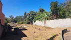 Foto 5 de Lote/Terreno à venda em Jardim Novo Mundo, Jundiaí