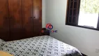 Foto 28 de Casa com 3 Quartos à venda, 300m² em Matapaca, Niterói