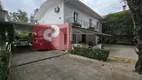 Foto 6 de Sobrado com 4 Quartos à venda, 660m² em Jardim Novo Mundo, São Paulo