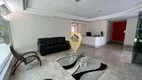 Foto 2 de Apartamento com 4 Quartos à venda, 136m² em Vila Maia, Guarujá