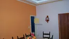 Foto 10 de Casa com 3 Quartos à venda, 200m² em Piedade, Rio de Janeiro