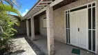 Foto 2 de Casa com 3 Quartos para alugar, 202m² em Centro, Barra dos Coqueiros