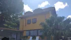 Foto 4 de Casa com 6 Quartos à venda, 299m² em Barra do Imbuí, Teresópolis