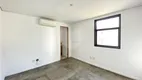 Foto 12 de Apartamento com 3 Quartos à venda, 201m² em Perdizes, São Paulo