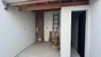 Foto 8 de Sobrado com 3 Quartos à venda, 126m² em Vila Metalurgica, Santo André