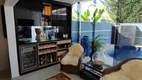 Foto 6 de Casa com 3 Quartos à venda, 298m² em Parque Residencial Villa dos Inglezes, Sorocaba