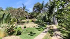 Foto 27 de Casa com 2 Quartos à venda, 190m² em Morro das Pedras, Florianópolis