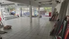 Foto 4 de Ponto Comercial para alugar, 605m² em Centro, São Carlos