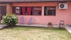 Foto 30 de Casa com 3 Quartos à venda, 272m² em Aberta dos Morros, Porto Alegre