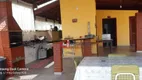 Foto 13 de Fazenda/Sítio com 2 Quartos à venda, 230m² em Chacara Recreio Floresta, Jaguariúna