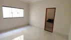 Foto 19 de Casa com 3 Quartos à venda, 174m² em Caldas do Oeste, Caldas Novas