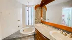 Foto 29 de Casa de Condomínio com 5 Quartos para venda ou aluguel, 650m² em São Conrado, Rio de Janeiro