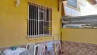 Foto 28 de Casa com 5 Quartos à venda, 204m² em Méier, Rio de Janeiro