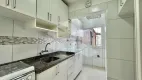 Foto 6 de Apartamento com 2 Quartos para alugar, 60m² em Guajuviras, Canoas
