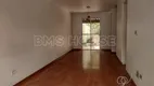 Foto 12 de Casa com 3 Quartos para alugar, 120m² em Granja Viana, Cotia