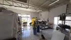 Foto 13 de Sala Comercial para alugar, 250m² em Lidice, Uberlândia