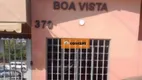 Foto 2 de Apartamento com 2 Quartos para venda ou aluguel, 47m² em Cidade Boa Vista, Suzano