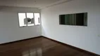 Foto 7 de Apartamento com 2 Quartos à venda, 260m² em Vila Madalena, São Paulo