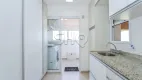 Foto 15 de Apartamento com 3 Quartos à venda, 107m² em Brooklin, São Paulo