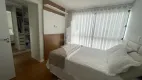 Foto 15 de Sobrado com 2 Quartos para alugar, 75m² em Água Verde, Blumenau