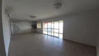 Foto 3 de Apartamento com 3 Quartos para alugar, 156m² em Jardim Botânico, Ribeirão Preto