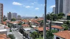 Foto 4 de Apartamento com 3 Quartos à venda, 94m² em Santana, São Paulo