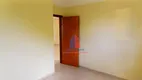 Foto 5 de Apartamento com 2 Quartos à venda, 67m² em Jardim São Roque, Americana