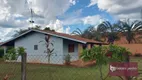 Foto 25 de Fazenda/Sítio com 3 Quartos à venda, 2560m² em Chácaras de Recreio Felicidade Zona Rural, São José do Rio Preto