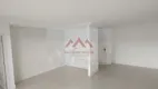 Foto 74 de Apartamento com 3 Quartos à venda, 128m² em Kobrasol, São José