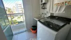 Foto 17 de Apartamento com 3 Quartos à venda, 91m² em Caioba, Matinhos