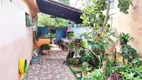 Foto 23 de Casa com 2 Quartos à venda, 125m² em Jardim Sonia Maria, Sorocaba