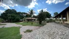 Foto 25 de com 4 Quartos à venda, 110000m² em Zona Rural, Inhaúma