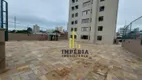 Foto 21 de Apartamento com 1 Quarto à venda, 75m² em Centro, Jundiaí