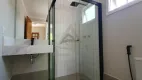 Foto 33 de Casa de Condomínio com 5 Quartos para venda ou aluguel, 360m² em Parque da Hípica, Campinas