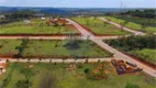 Foto 6 de Lote/Terreno à venda, 360m² em Novo Campinho, Pedro Leopoldo