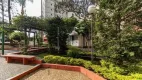 Foto 2 de Apartamento com 2 Quartos à venda, 65m² em Jardim Santa Emília, São Paulo