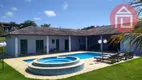 Foto 15 de Casa de Condomínio com 4 Quartos à venda, 300m² em Porto Braganca, Bragança Paulista