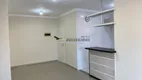 Foto 4 de Apartamento com 2 Quartos para alugar, 80m² em Centro, Itanhaém