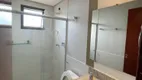 Foto 10 de Apartamento com 2 Quartos à venda, 62m² em , Caldas Novas