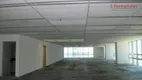 Foto 10 de Sala Comercial para alugar, 534m² em Bela Vista, São Paulo